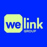 WElink leadership team