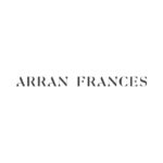 Arran Evans