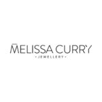 Melissa Curry